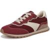 Carmine Red