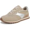 image:imageBlowfish Malibu Womens ValleyTaupe