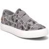 Dark Grey Peppercorn Camo