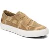 Tannin Camoflauge Canvas