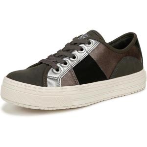 image:imageBlowfish Malibu Womens Super SmileBlack