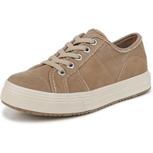 image:imageBlowfish Malibu Womens Super SmileDesert Khaki Canvas