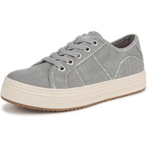 image:imageBlowfish Malibu Womens Super SmileGrey
