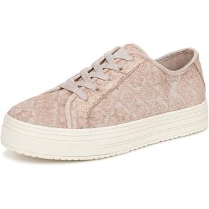 image:imageBlowfish Malibu Womens Super SmilePink