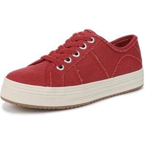 image:imageBlowfish Malibu Womens Super SmileRed