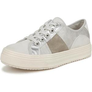 image:imageBlowfish Malibu Womens Super SmileSilver