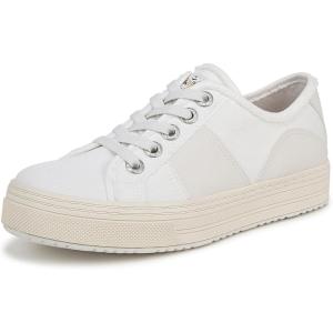 image:imageBlowfish Malibu Womens Super SmileWhite