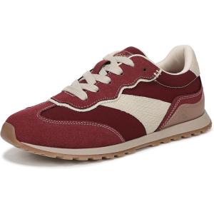 image:imageBlowfish Malibu Womens ValleyCarmine Red