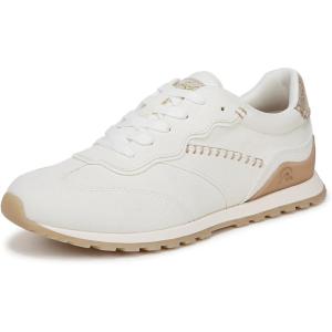 image:imageBlowfish Malibu Womens ValleyCream