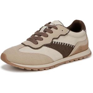 image:imageBlowfish Malibu Womens ValleyCreamChocolate
