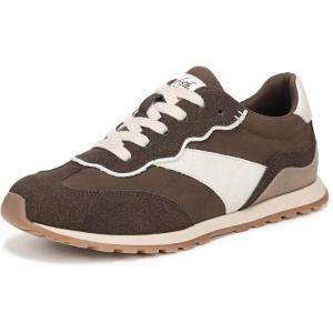 image:imageBlowfish Malibu Womens ValleyEspresso Brown