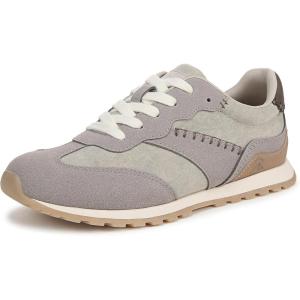image:imageBlowfish Malibu Womens ValleyGrey
