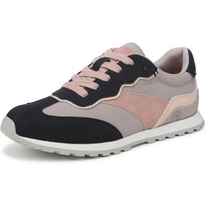 image:imageBlowfish Malibu Womens ValleyMidnight NavyGrey