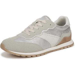image:imageBlowfish Malibu Womens ValleySilver