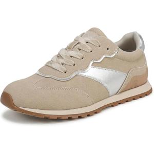 image:imageBlowfish Malibu Womens ValleyTaupe