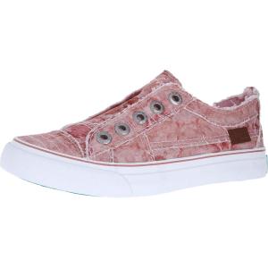 image:imageBlowfish Womens Marley Fashion SneakerBlush Hippie Dave Print
