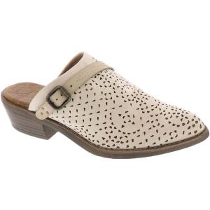 image:imageBlowfish Womens Marley Fashion SneakerClud PropectrWhtsanddyecutBr