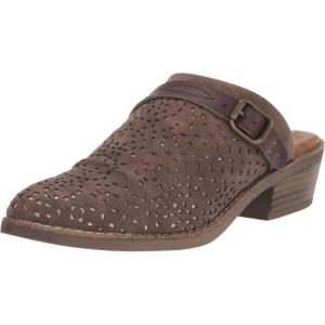image:imageBlowfish Womens Marley Fashion SneakerTauppropectrOrcadyecutRosgd