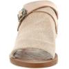 image:imageBlowfish Malibu BabyGirls DefsietRose Gold