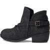 image:imageBlowfish Malibu Girls MarlanekBlack ProspectorDie Cut