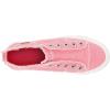 image:imageBlowfish Malibu Girls MarlanekCandy Pink