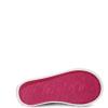 image:imageBlowfish Malibu Girls MarlanekCream Buffalo Check