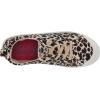 image:imageBlowfish Malibu Girls MarlanekCream Leopard