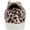 image:imageBlowfish Malibu Girls MarlanekCream Leopard