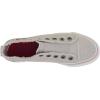 image:imageBlowfish Malibu Girls MarlanekDirty Grey Smoked Linen