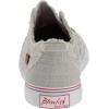 image:imageBlowfish Malibu Girls MarlanekDirty Grey Smoked Linen