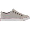 image:imageBlowfish Malibu Girls MarlanekDirty Grey Smoked Linen