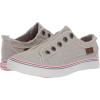 image:imageBlowfish Malibu Girls MarlanekDirty Grey Smoked Linen
