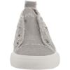 image:imageBlowfish Malibu Girls MarlanekFog Gray