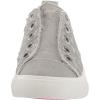 image:imageBlowfish Malibu Girls MarlanekFog Gray Smoked