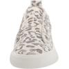 image:imageBlowfish Malibu Girls MarlanekGray Paper Cat
