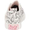 image:imageBlowfish Malibu Girls MarlanekGray Paper Cat