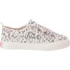 image:imageBlowfish Malibu Girls MarlanekGray Paper Cat