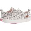 image:imageBlowfish Malibu Girls MarlanekGray Paper Cat