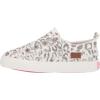 image:imageBlowfish Malibu Girls MarlanekGray Paper Cat