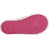 image:imageBlowfish Malibu Girls MarlanekGray Wonderstar