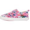 image:imageBlowfish Malibu Girls MarlanekHot Pink Milkyway