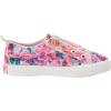image:imageBlowfish Malibu Girls MarlanekHot Pink Milkyway