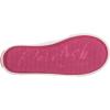 image:imageBlowfish Malibu Girls MarlanekHot Pink Milkyway