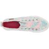 image:imageBlowfish Malibu Girls MarlanekMulti Tie Dye Stamp