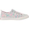 image:imageBlowfish Malibu Girls MarlanekMulti Tie Dye Stamp