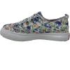 image:imageBlowfish Malibu Girls MarlanekOffwhite Azra
