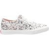 image:imageBlowfish Malibu Girls MarlanekOffwhite Rainforest Leopard