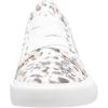 image:imageBlowfish Malibu Girls MarlanekOffwhite Rainforest Leopard