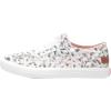 image:imageBlowfish Malibu Girls MarlanekOffwhite Rainforest Leopard
