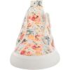 image:imageBlowfish Malibu Girls MarlanekOffwhite Terrarium